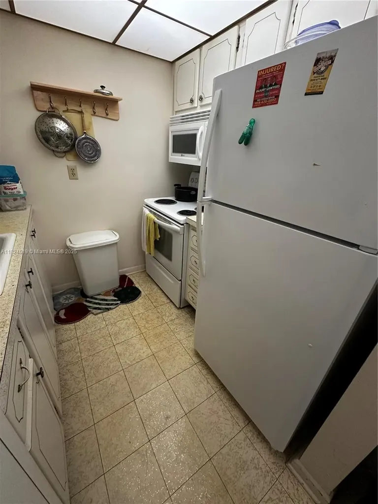 Fort Lauderdale FL 33308