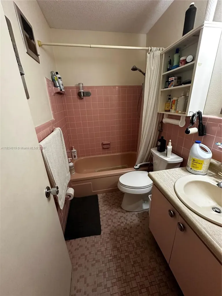 Fort Lauderdale FL 33308