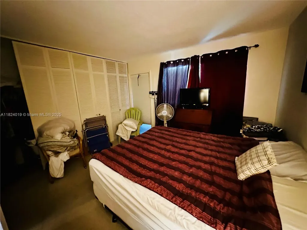 Fort Lauderdale FL 33308