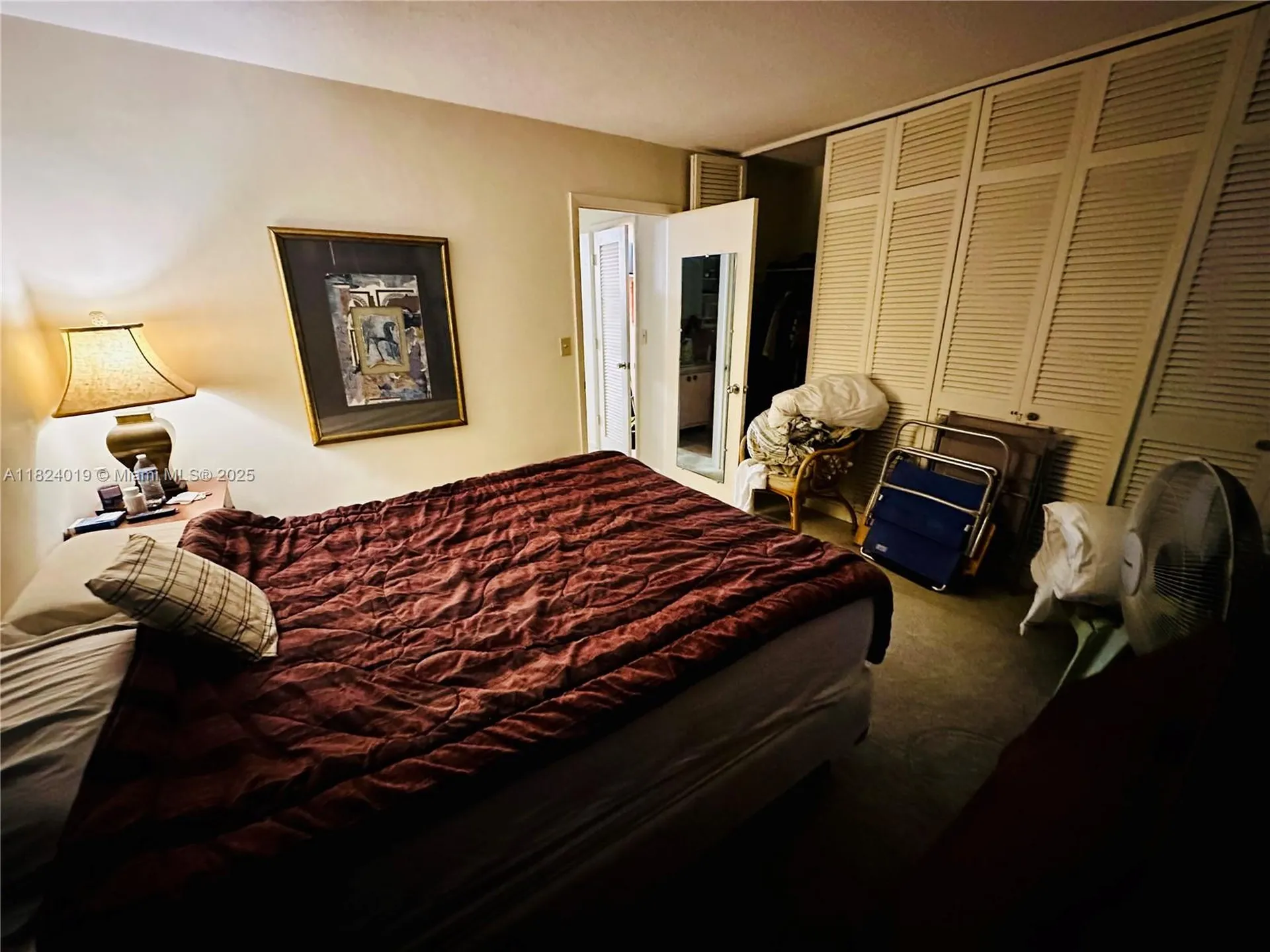 Fort Lauderdale FL 33308