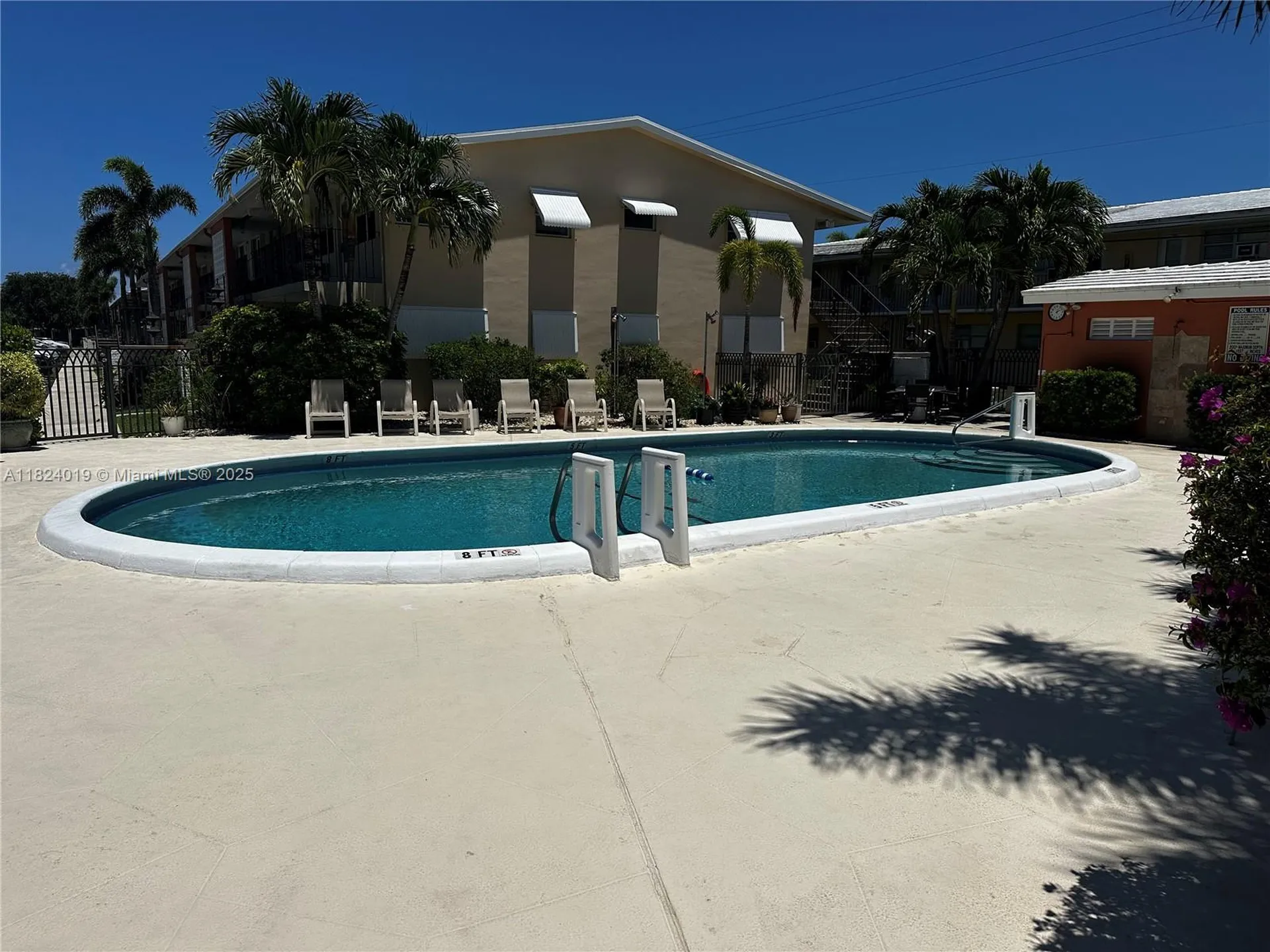 Fort Lauderdale FL 33308