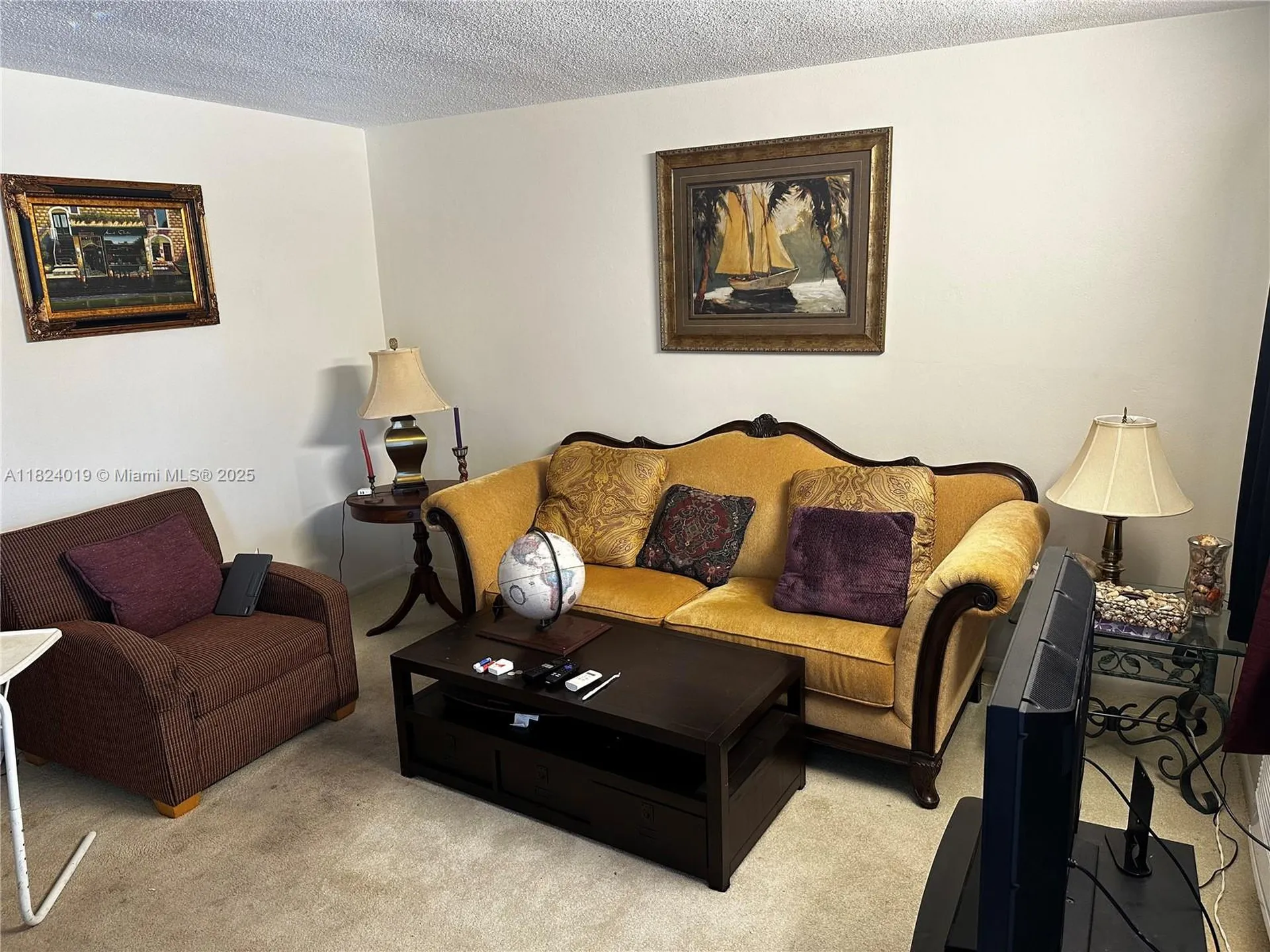 Fort Lauderdale FL 33308