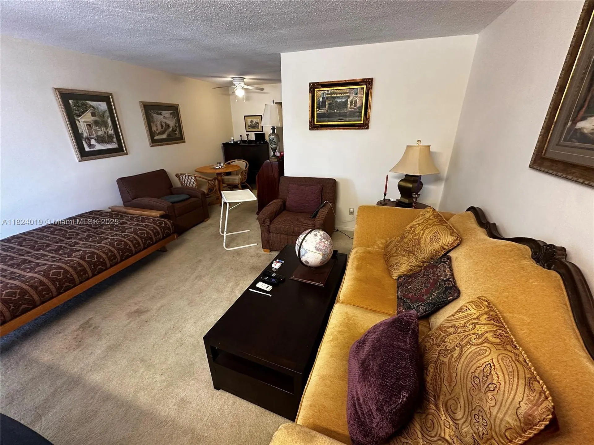 Fort Lauderdale FL 33308