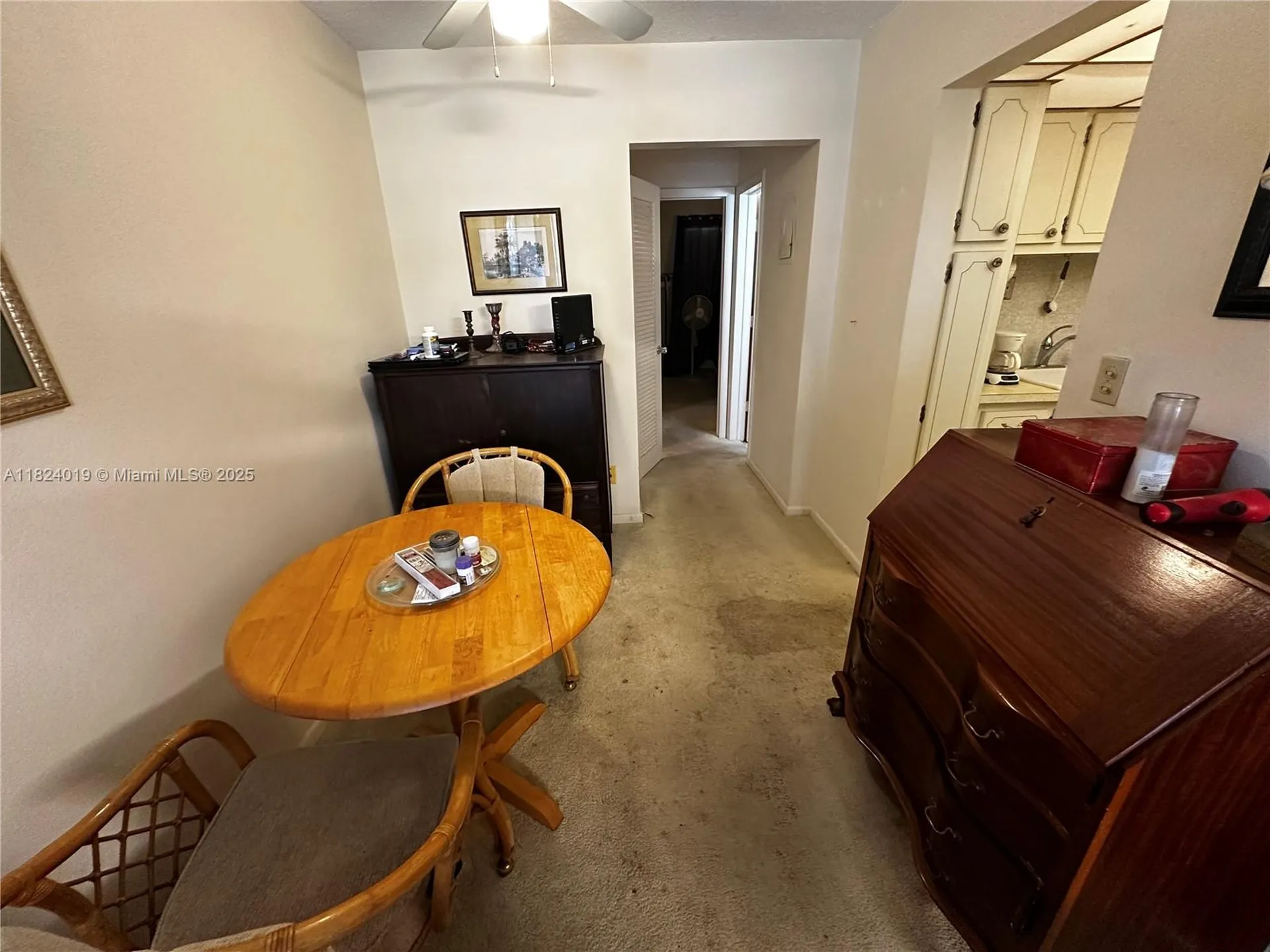 Fort Lauderdale FL 33308