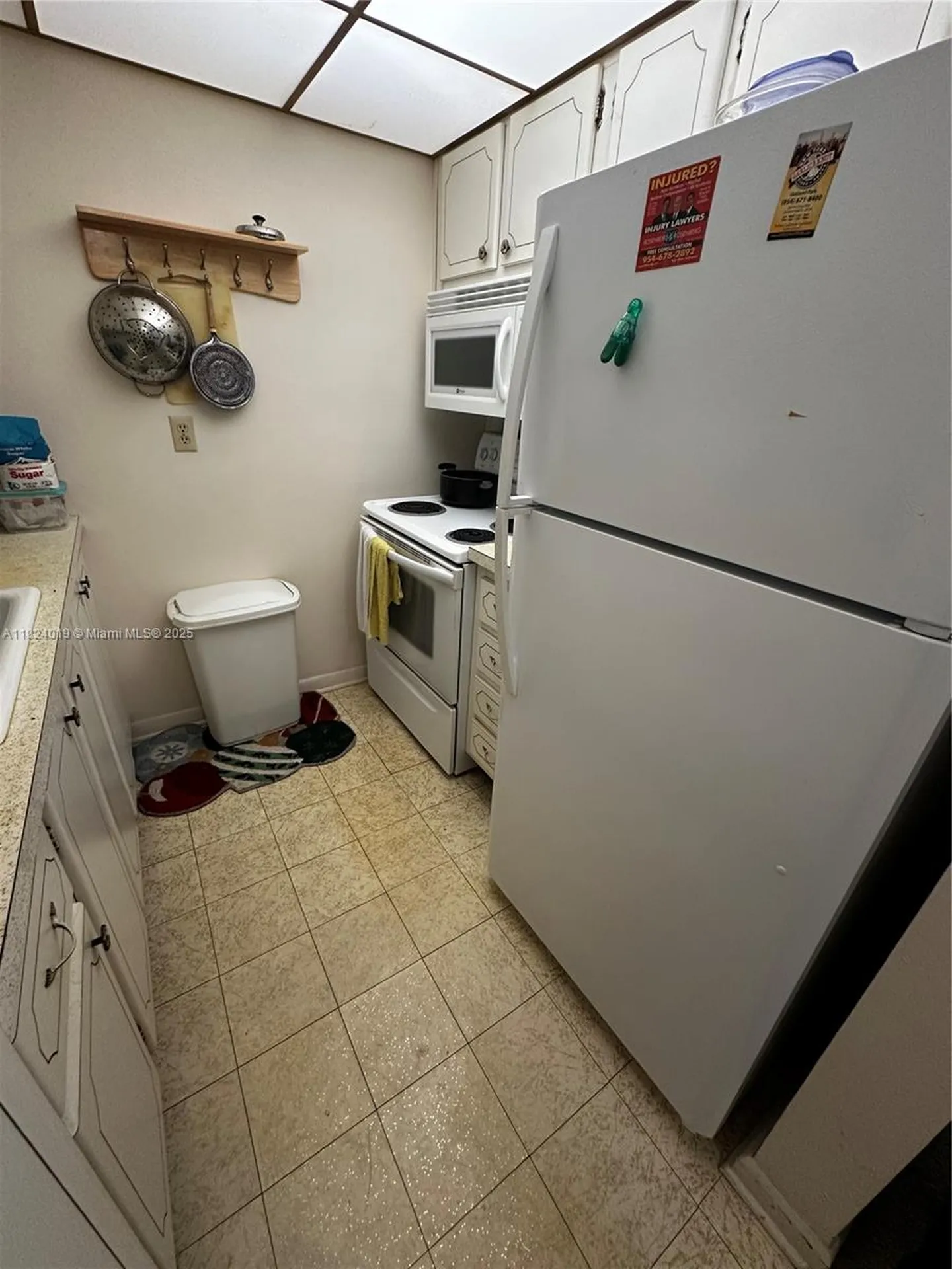 Fort Lauderdale FL 33308