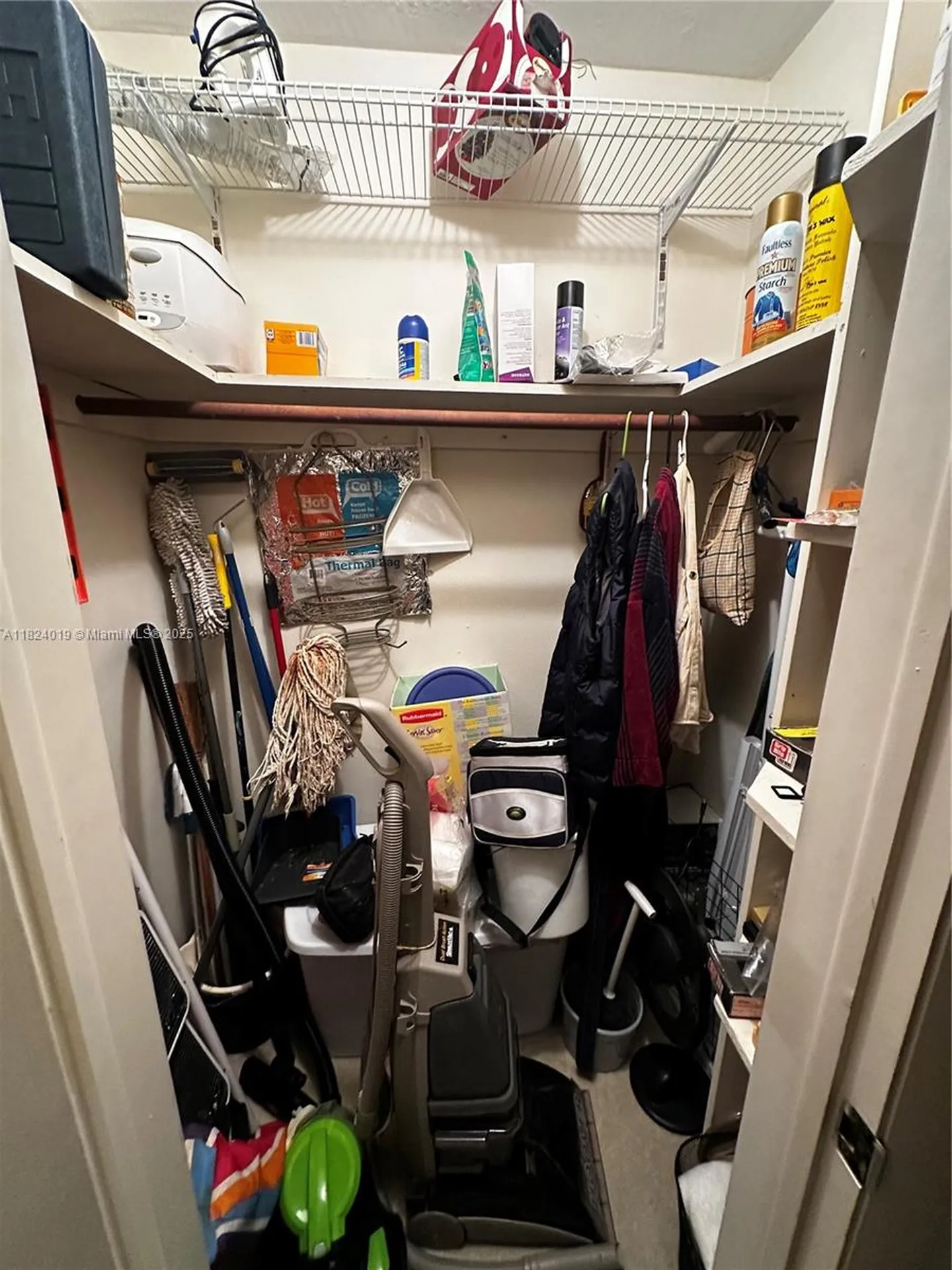 Fort Lauderdale FL 33308