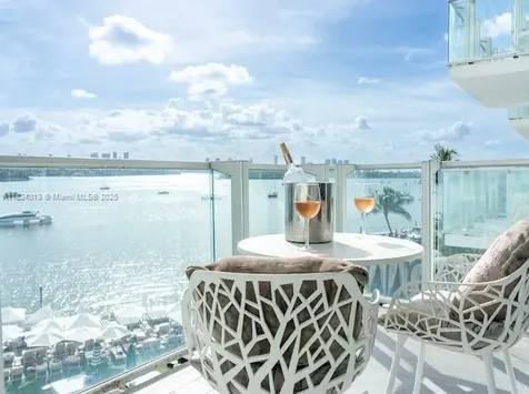 1100 West Avenue Miami Beach FL 33139