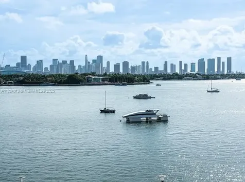 1100 West Avenue Miami Beach FL 33139