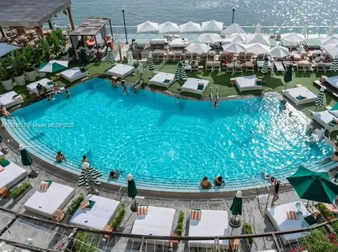 1100 West Avenue Miami Beach FL 33139