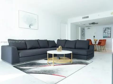 1100 West Avenue Miami Beach FL 33139