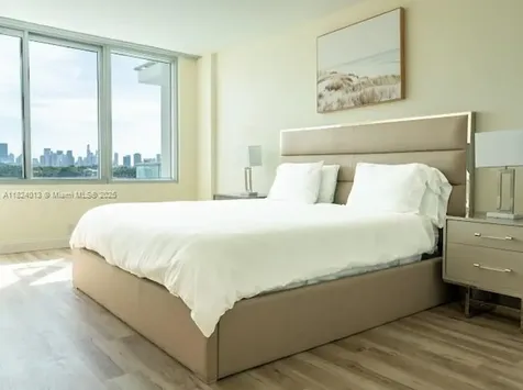 1100 West Avenue Miami Beach FL 33139