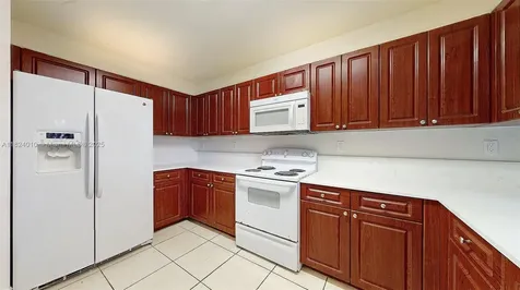 5751 SW 162nd Court Miami FL 33193