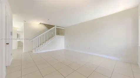 5751 SW 162nd Court Miami FL 33193