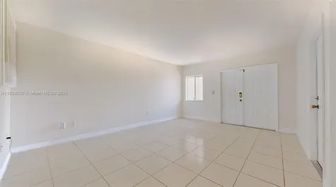 5751 SW 162nd Court Miami FL 33193