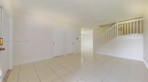 5751 SW 162nd Court Miami FL 33193