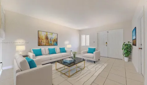 5751 SW 162nd Court Miami FL 33193