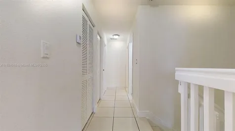 5751 SW 162nd Court Miami FL 33193