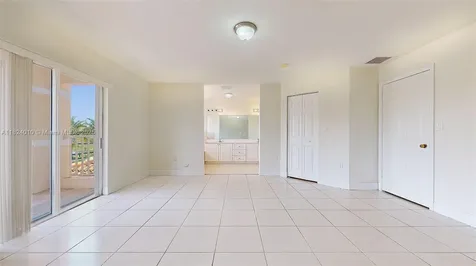 5751 SW 162nd Court Miami FL 33193