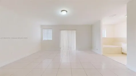 5751 SW 162nd Court Miami FL 33193