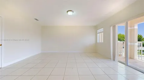 5751 SW 162nd Court Miami FL 33193