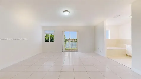 5751 SW 162nd Court Miami FL 33193