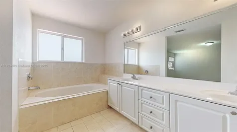 5751 SW 162nd Court Miami FL 33193