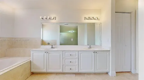 5751 SW 162nd Court Miami FL 33193