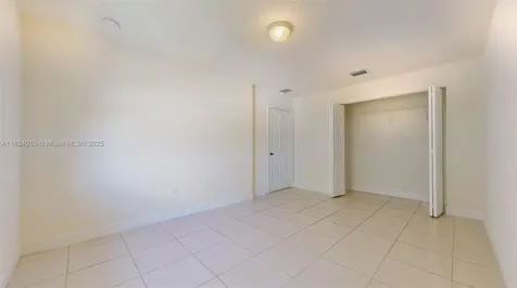 5751 SW 162nd Court Miami FL 33193