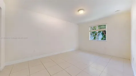 5751 SW 162nd Court Miami FL 33193