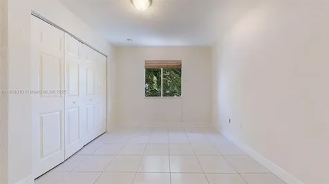 5751 SW 162nd Court Miami FL 33193