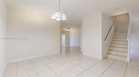 5751 SW 162nd Court Miami FL 33193