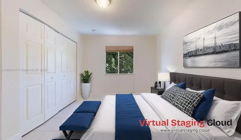 5751 SW 162nd Court Miami FL 33193