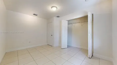 5751 SW 162nd Court Miami FL 33193