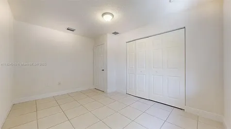 5751 SW 162nd Court Miami FL 33193