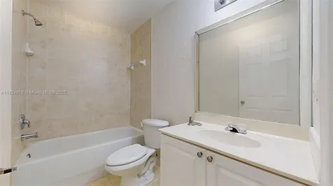 5751 SW 162nd Court Miami FL 33193