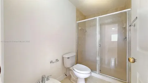 5751 SW 162nd Court Miami FL 33193
