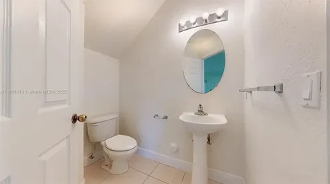 5751 SW 162nd Court Miami FL 33193