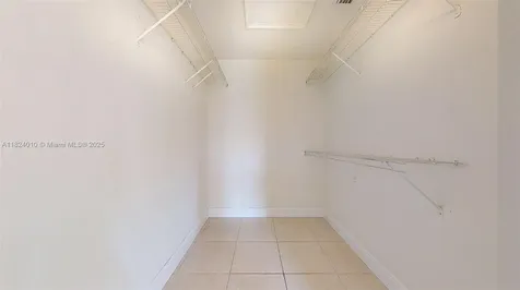 5751 SW 162nd Court Miami FL 33193