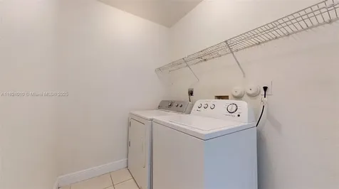 5751 SW 162nd Court Miami FL 33193