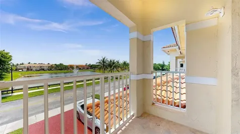 5751 SW 162nd Court Miami FL 33193
