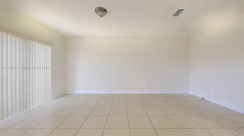 5751 SW 162nd Court Miami FL 33193