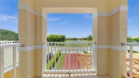 5751 SW 162nd Court Miami FL 33193