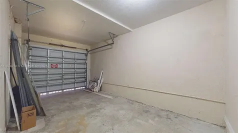 5751 SW 162nd Court Miami FL 33193