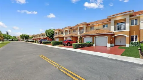 5751 SW 162nd Court Miami FL 33193