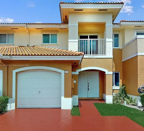 5751 SW 162nd Court Miami FL 33193