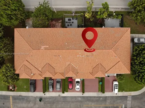 5751 SW 162nd Court Miami FL 33193