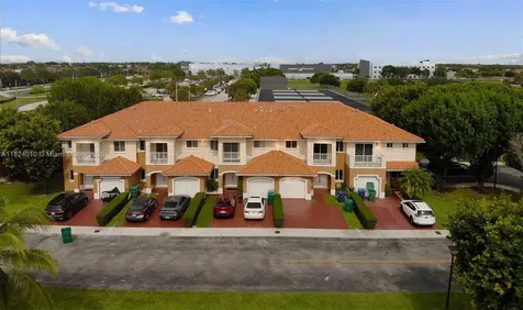 5751 SW 162nd Court Miami FL 33193