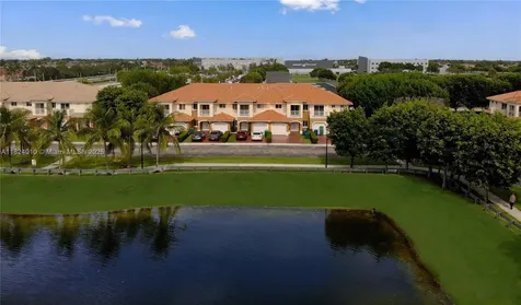 5751 SW 162nd Court Miami FL 33193
