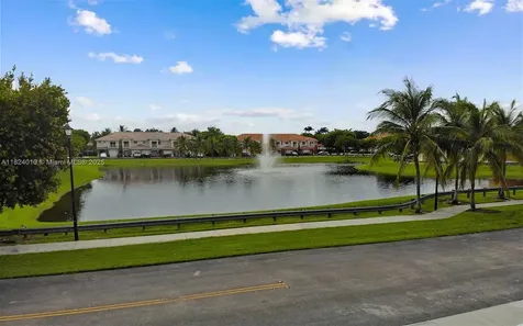 5751 SW 162nd Court Miami FL 33193