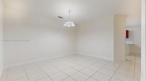5751 SW 162nd Court Miami FL 33193